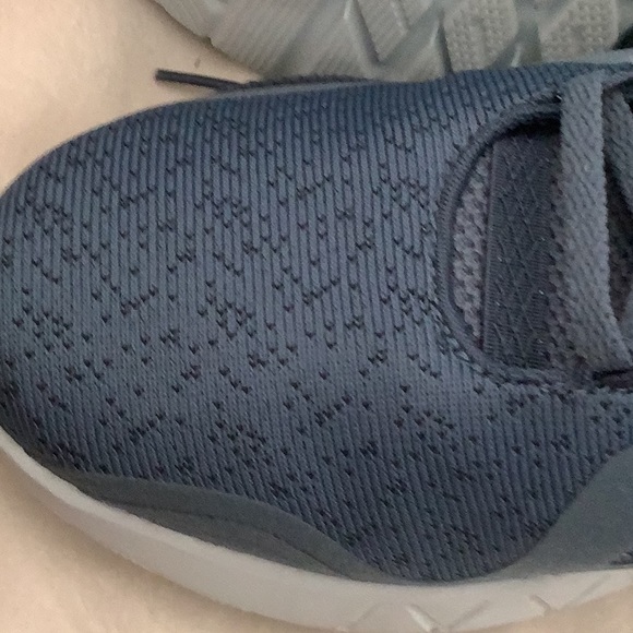 Reebok Women’s Vector Blue Flexagon Force 3 Cross Trainer - Picture 11 of 11